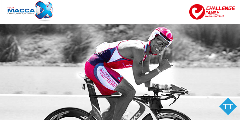 Foottraffic Coaching