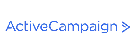 ActiveCampaign