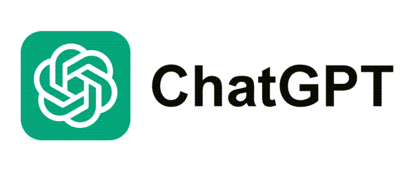 ChatGPT logo