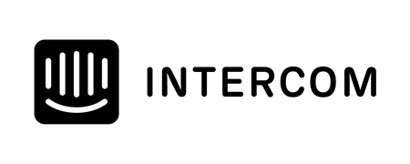 Intercom logo